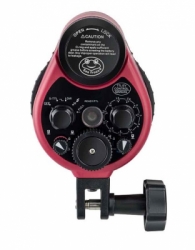 large strobe seafrogs st 100 pro balidiveshop 4